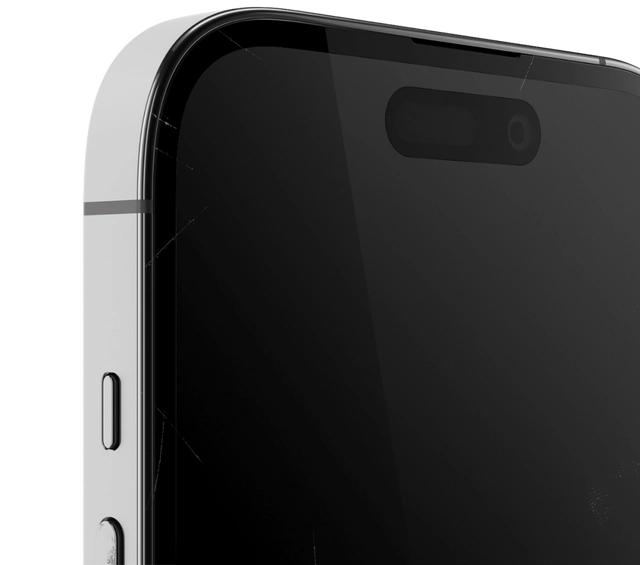 Acceptable-iphone-4