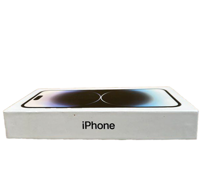 Brand New Devices 2