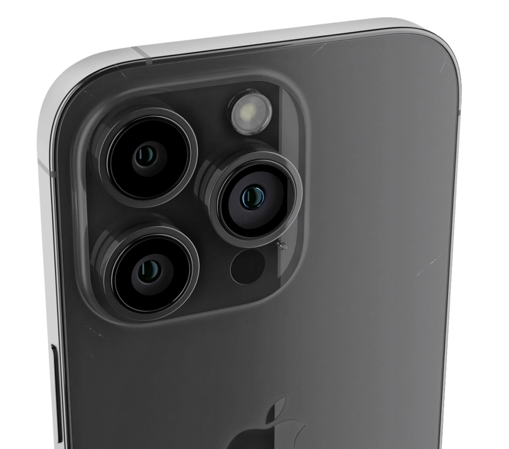 Excellent-iphone-1 (2)