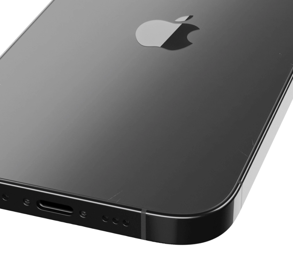 Excellent-iphone-2 (2)