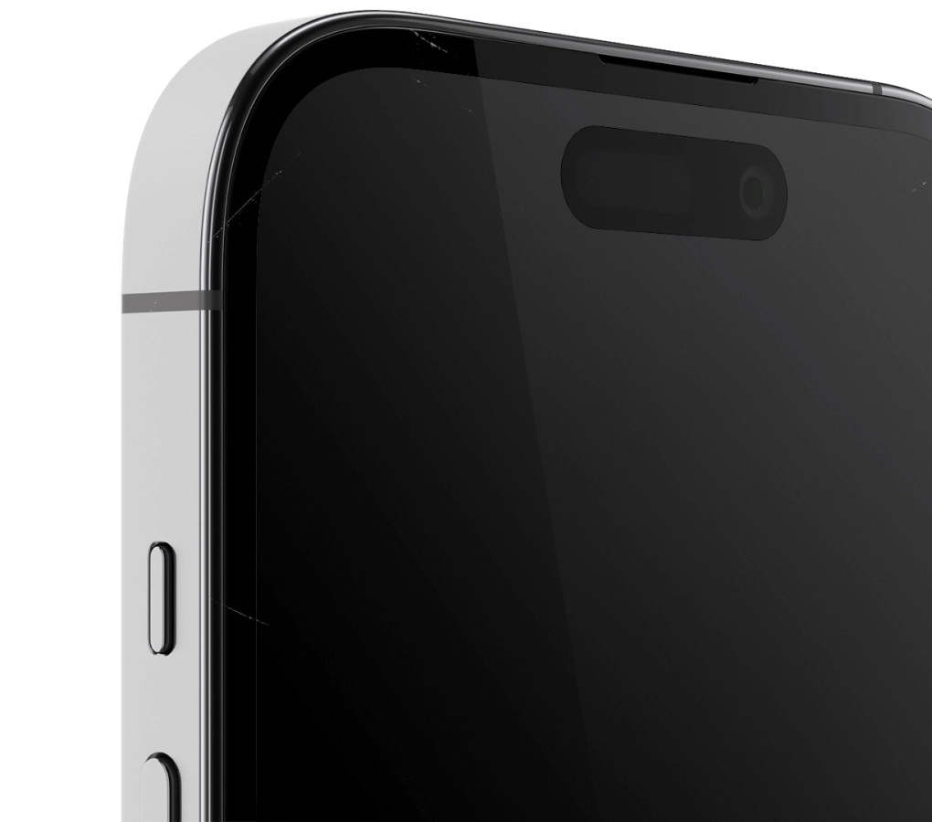 Excellent-iphone-4 (2)