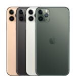 iPhone 11 Pro Max  (Premium Used)