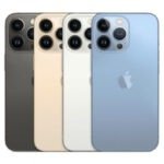 iPhone 13 Pro Max  (Premium Used)