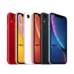 iPhone Xr  (Premium Used)