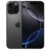 Black Titanium