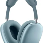 Apple AirPods Max - USB-C