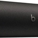 Beats Pill - Wireless Bluetooth Speaker