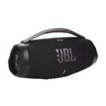 JBL BoomBox 3 - Bluetooth Speaker