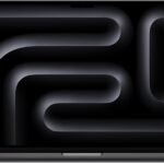 MacBook Pro (2024) - 14.2" - M4 - 512gb - 16gb  (Brand New)