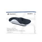 PlayStation VR2 Sense™ Controller Charging Station