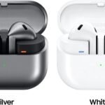 Samsung Galaxy Buds 3