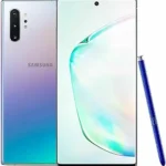 Samsung Galaxy Note 10+  (Brand New, Active)