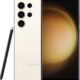 Samsung Galaxy S23 Ultra 16