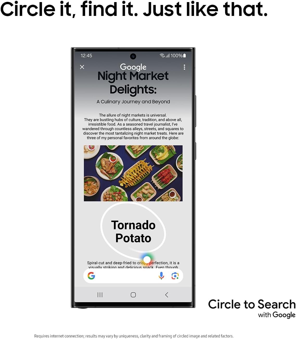 Samsung Galaxy S23 Ultra 2