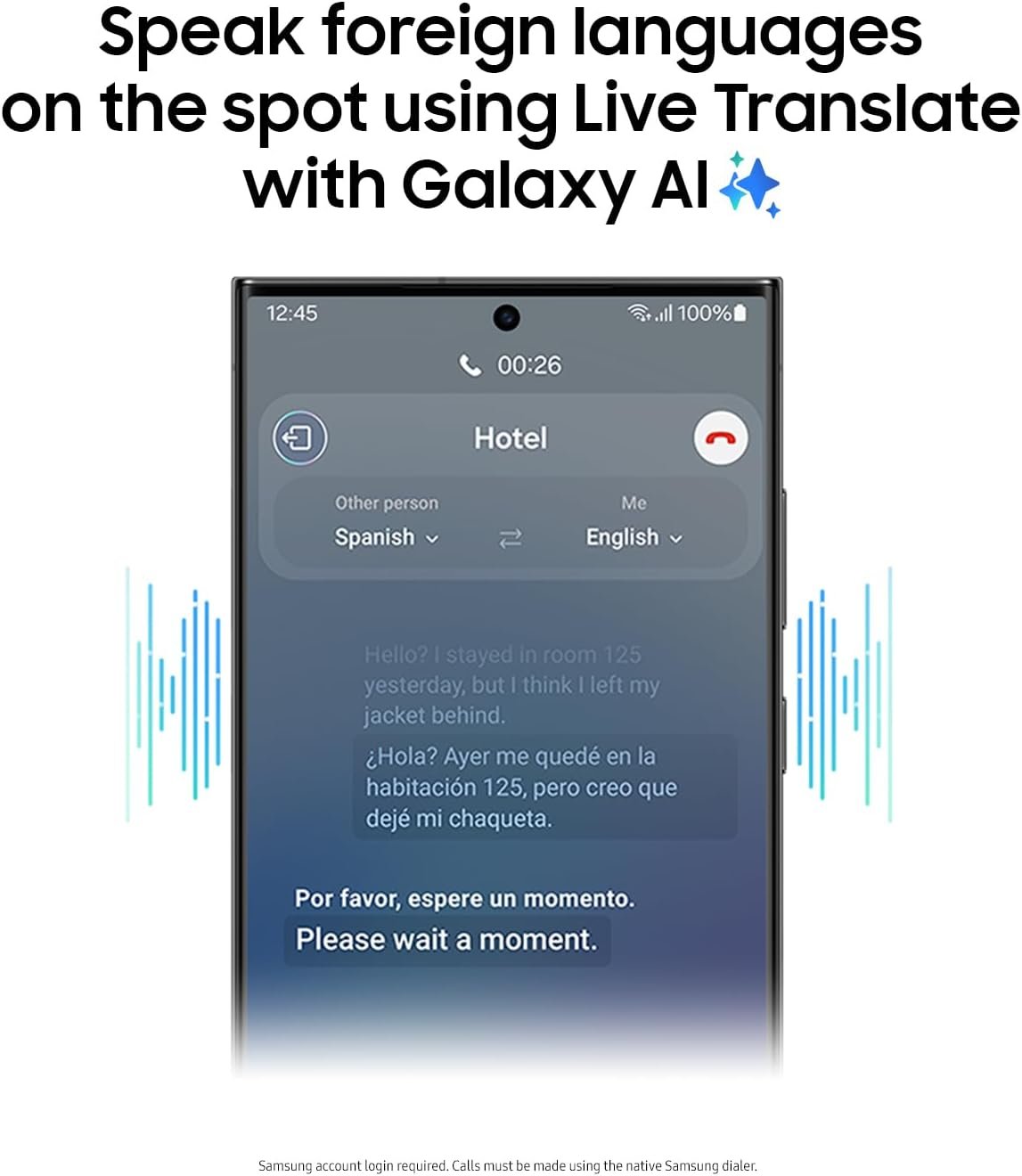 Samsung Galaxy S23 Ultra 3