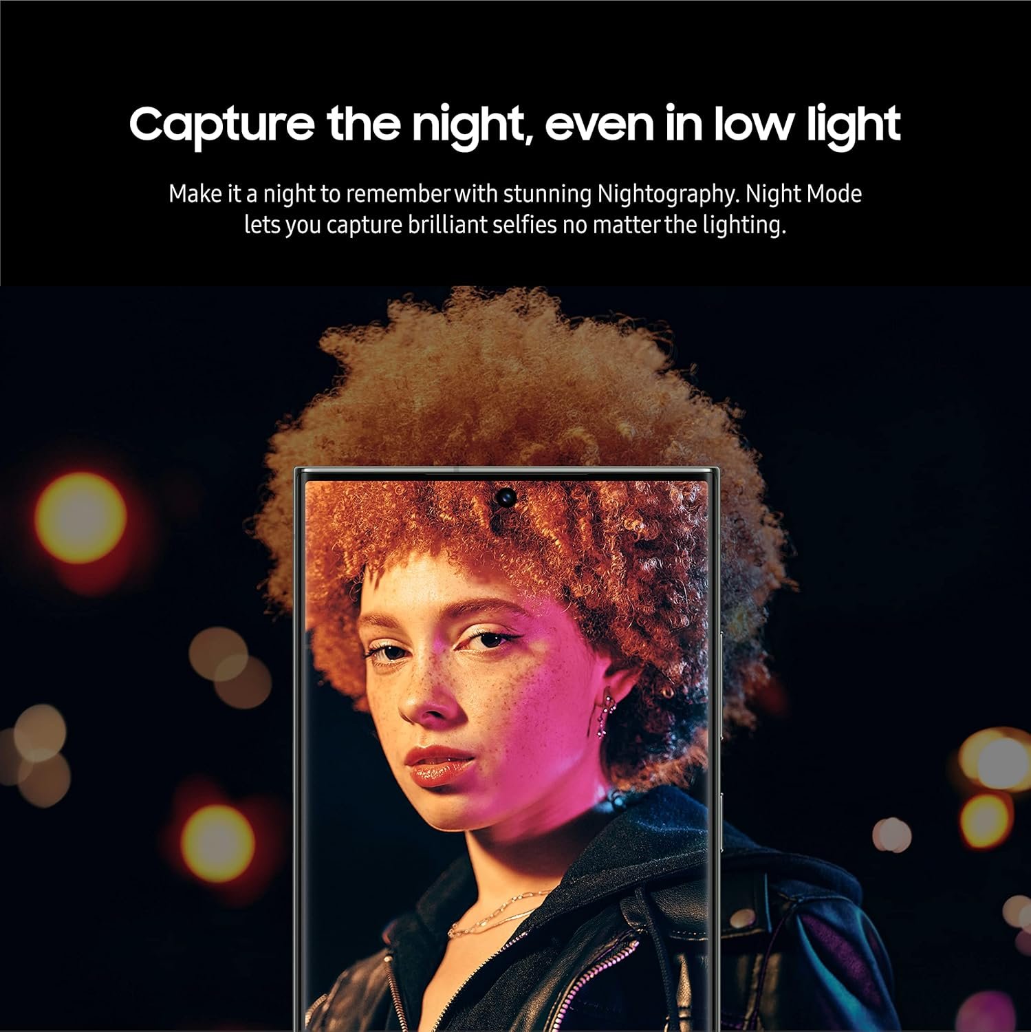 Samsung Galaxy S23 Ultra 6