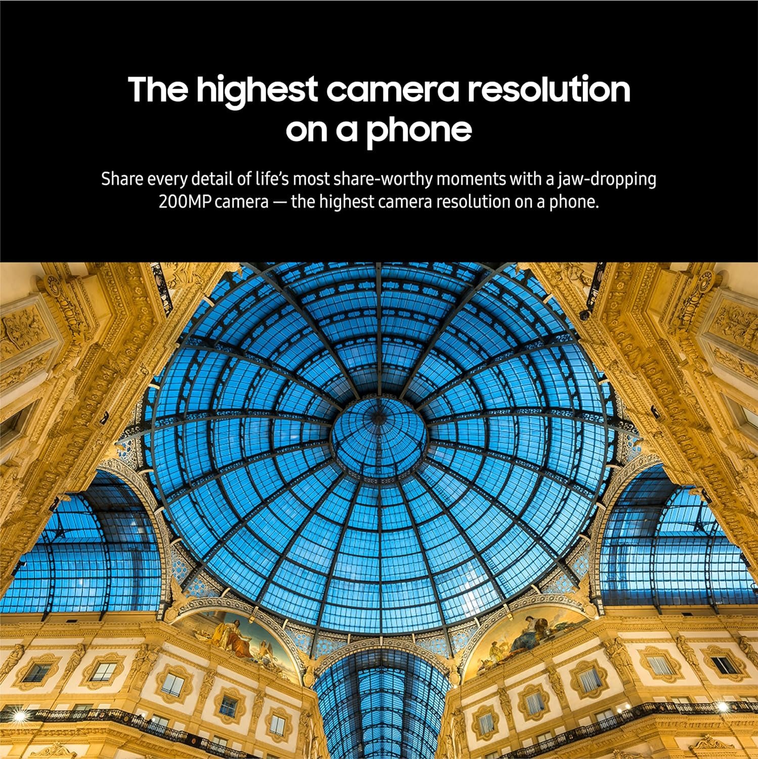 Samsung Galaxy S23 Ultra 7