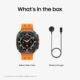 Samsung Galaxy Watch Ultra 2025 10