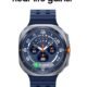 Samsung Galaxy Watch Ultra 2025 5
