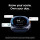 Samsung Galaxy Watch Ultra 2025 7