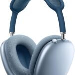 Apple AirPods Max - Lightning