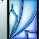 Apple iPad Air M2 - 2024  (Brand New)
