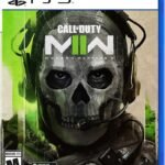 Call of Duty Modern Warfare II - PlayStation 5  (Brand New)