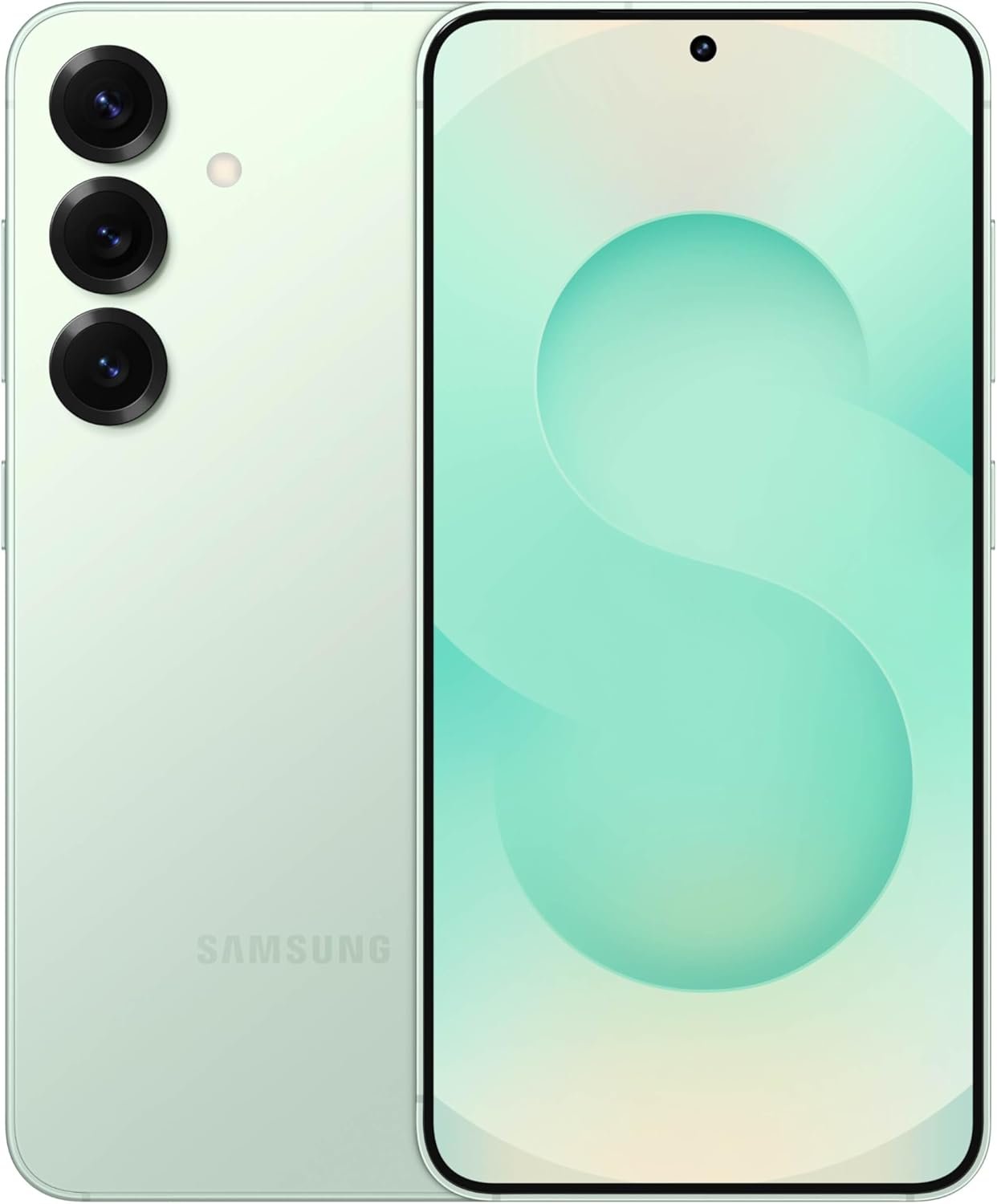 Samsung Galaxy S25 11