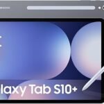 Samsung Galaxy Tab S10+  (Brand New)