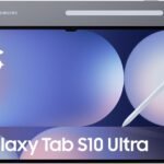 Samsung Galaxy Tab S10 Ultra 5G  (Brand New)