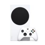 Xbox Series S 512GB SSD Console  (Brand New)