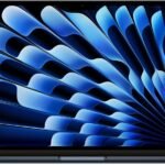 MacBook Air (2024) - 13" - M3 - 256gb - 8gb  (Brand New)