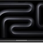 MacBook Pro (2023) - 14.2" - M3 Pro - 512gb - 18gb  (Brand New)
