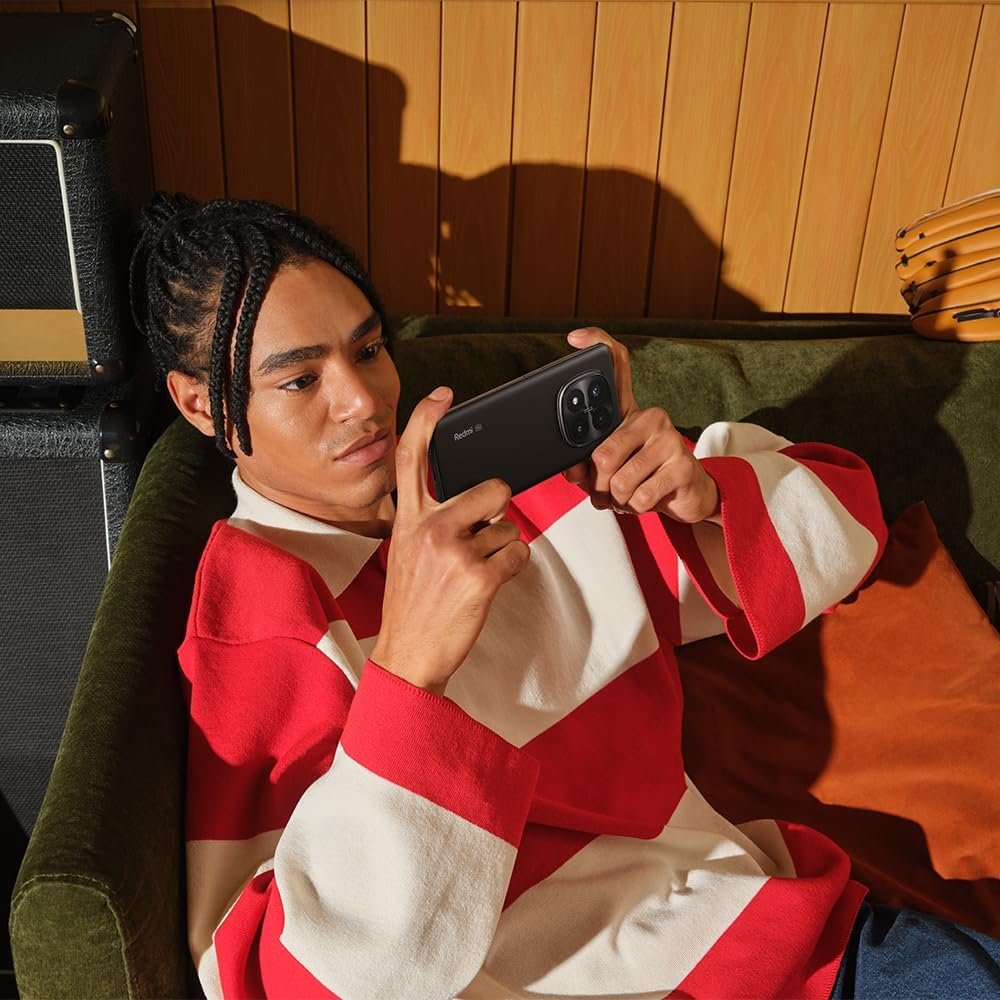 Redmi Note 14 Pro+ 5G 3