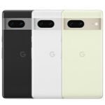 Google Pixel 7  (Premium Used)