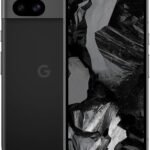 Google Pixel 8a  (Brand New)