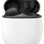 Google Pixel Buds Pro (Brand New)