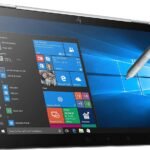 HP EliteBook x360 1030 G4 (Premium Used)
