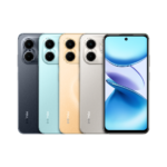 Infinix Smart 9 (Brand New)