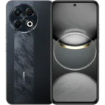 Tecno Spark 30 Pro (Brand New)