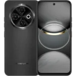 Tecno Spark 30C (Brand New)