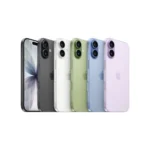 iPhone 17  (Brand New)