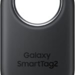Samsung Galaxy SmartTag2 - Black  (Brand New)