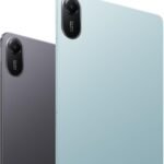 REDMI Pad 2  (Brand New)