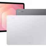 Samsung Galaxy Tab S11 5G  (Brand New)