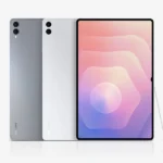 Samsung Galaxy Tab S11 Ultra 5G  (Brand New)