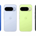 Google Pixel 10  (Brand New)