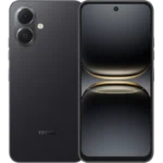 Tecno Pop 10 (Brand New)
